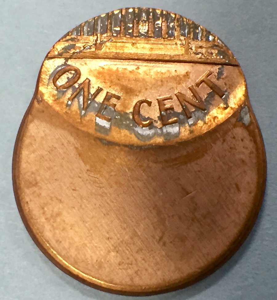 No-Date-LMC-Mistruck/-Off-Center-Strike?