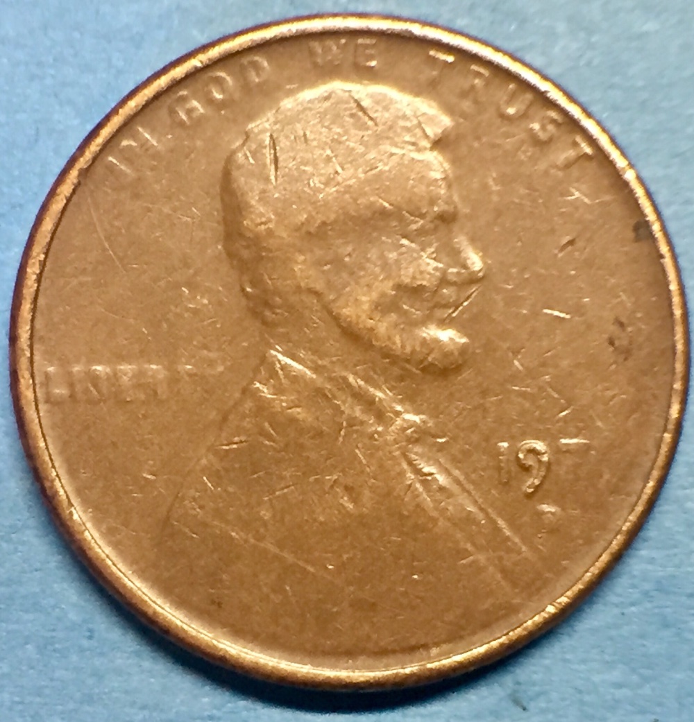 1976-D-LMC-Adjustment-Strike-Or-Greaser?