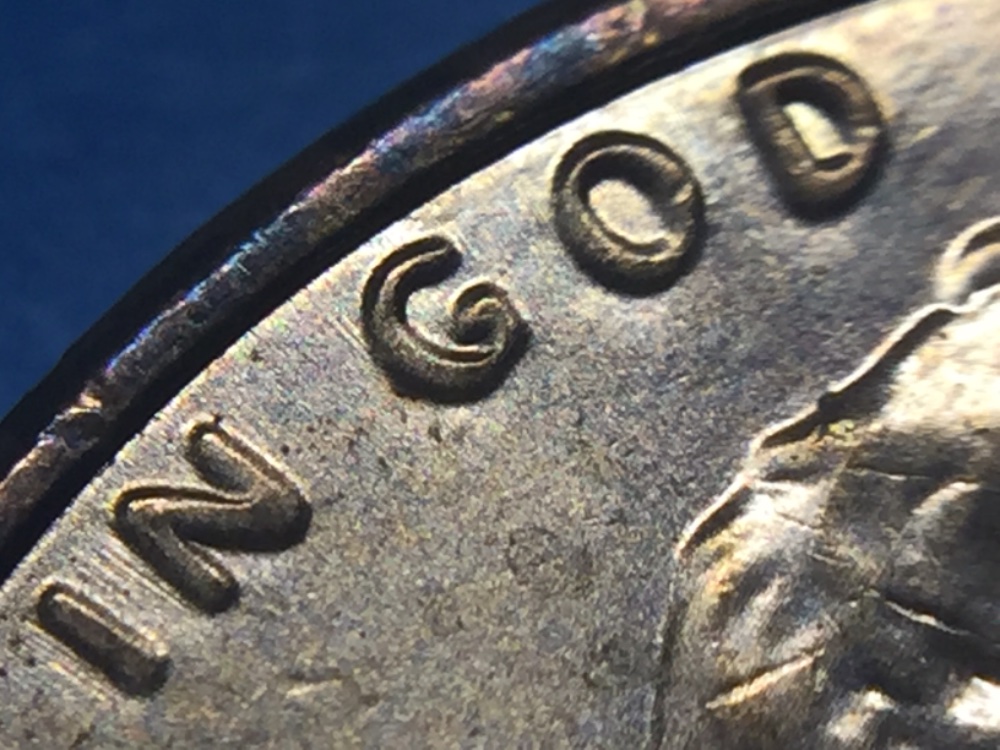 2011-LSC-Odd-Lettering