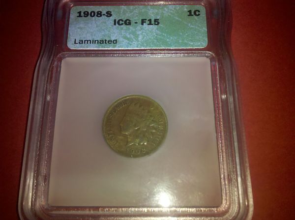 Fell-Into-A-Few-Coins,-Not-Sure-What-To-Do-With-Them.