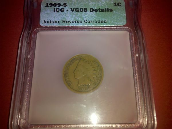 Fell-Into-A-Few-Coins,-Not-Sure-What-To-Do-With-Them.