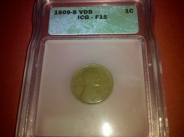 Fell-Into-A-Few-Coins,-Not-Sure-What-To-Do-With-Them.