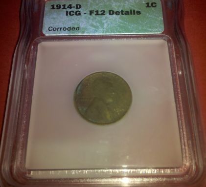 Fell-Into-A-Few-Coins,-Not-Sure-What-To-Do-With-Them.