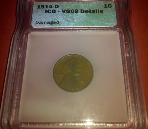 Fell-Into-A-Few-Coins,-Not-Sure-What-To-Do-With-Them.