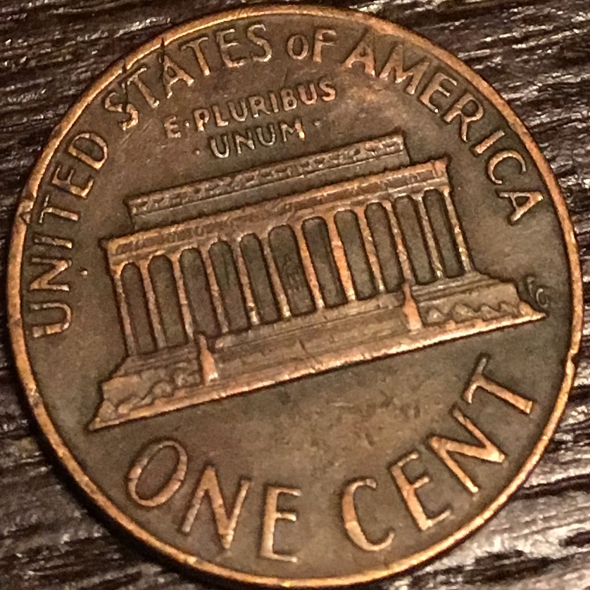 1973-Lincoln-Penny-Errors