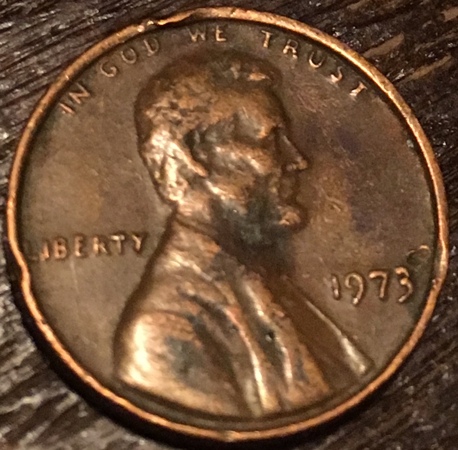 1973-Lincoln-Penny-Errors