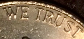 2004-P-Jefferson-Nickel-Errors-�-DDO,-DDR,-Gauge,-Crack?