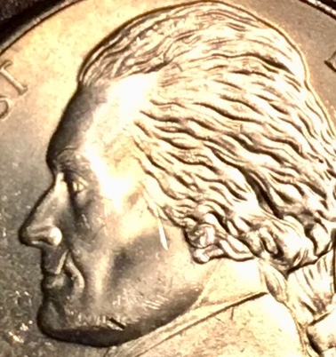 2004-P-Jefferson-Nickel-Errors-�-DDO,-DDR,-Gauge,-Crack?