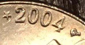 2004-P-Jefferson-Nickel-Errors-�-DDO,-DDR,-Gauge,-Crack?