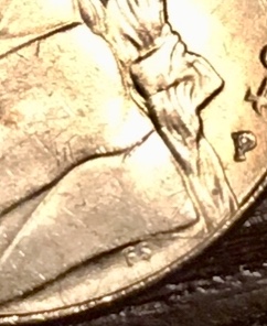 2004-P-Jefferson-Nickel-Errors-�-DDO,-DDR,-Gauge,-Crack?