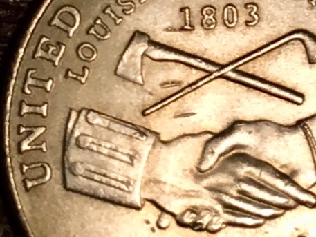 2004-P-Jefferson-Nickel-Errors-�-DDO,-DDR,-Gauge,-Crack?