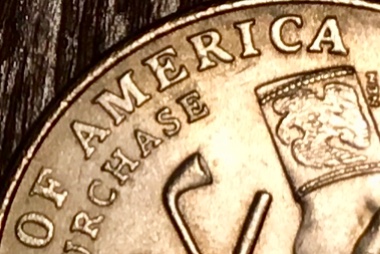 2004-P-Jefferson-Nickel-Errors-�-DDO,-DDR,-Gauge,-Crack?