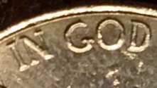2004-P-Jefferson-Nickel-Errors-�-DDO,-DDR,-Gauge,-Crack?