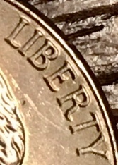 2004-P-Jefferson-Nickel-Errors-�-DDO,-DDR,-Gauge,-Crack?