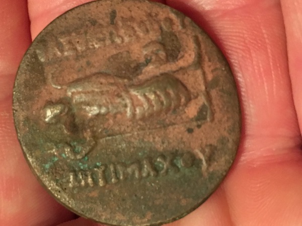 Is-This-Real?-Ancient-Coin