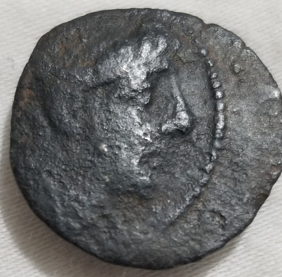 Did-I-Guess-Correctly-On-This-Ancient-Greek-Coin?