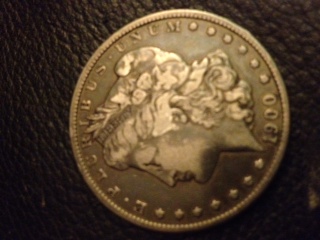 1900-O-Morgan-Dollar-Value