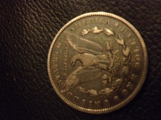 1900-O-Morgan-Dollar-Value