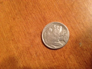 Interesting-Find-From-Circulation