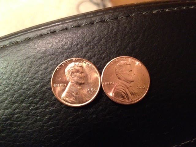 Interesting-Find-From-Circulation