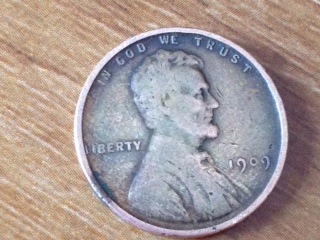 1909-VDB
