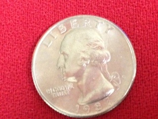 Interesting-Find-From-Circulation