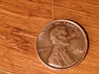 Interesting-Find-From-Circulation