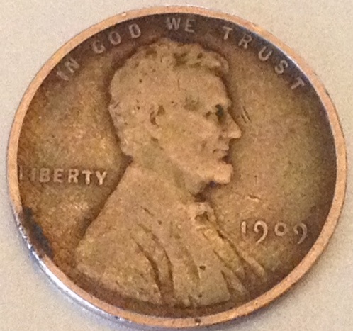 1909-VDB