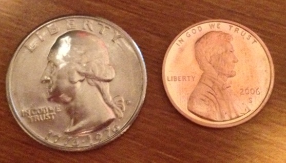 Interesting-Find-From-Circulation