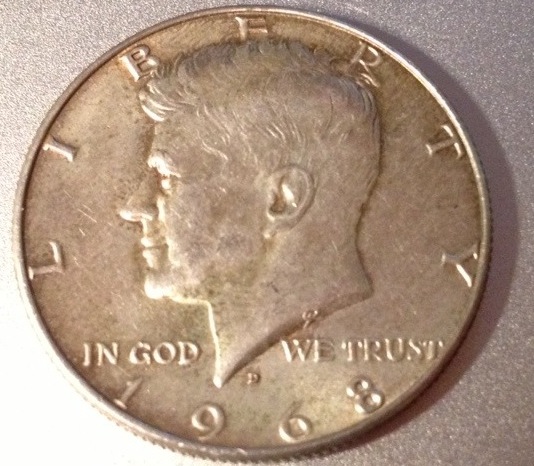 Interesting-Find-From-Circulation