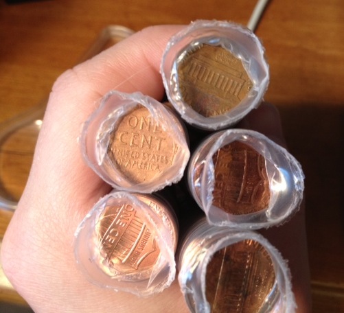 Cool-Lincoln-Roll-Finds-From-Bank-Rolls----Post-Yours!
