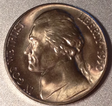 Continuing-List-To-Show-Everyones-Latest-Acquisitions