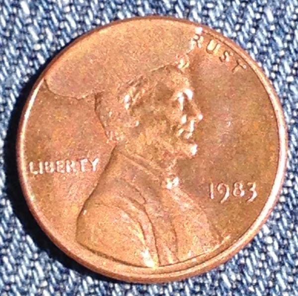 Cool-Lincoln-Roll-Finds-From-Bank-Rolls----Post-Yours!