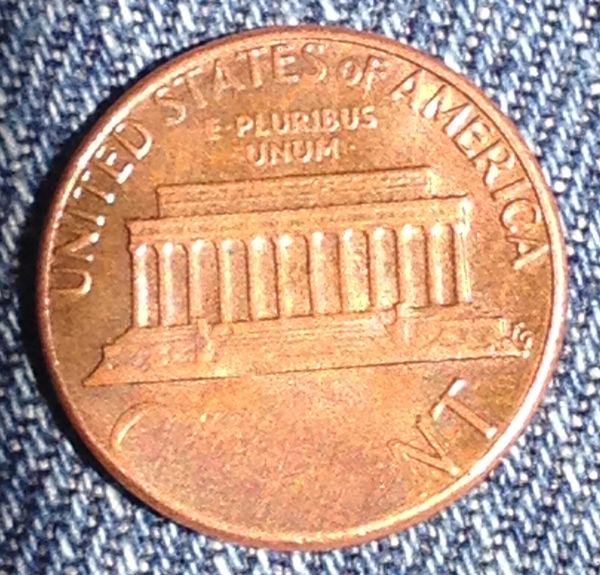 Cool-Lincoln-Roll-Finds-From-Bank-Rolls----Post-Yours!