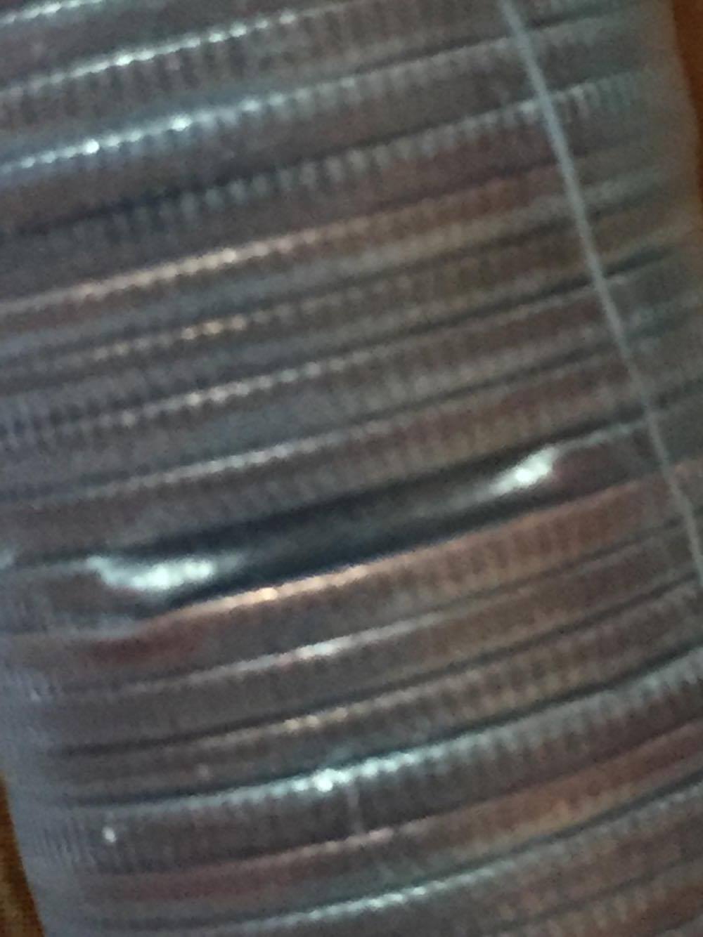 Dime-Roll-Searching