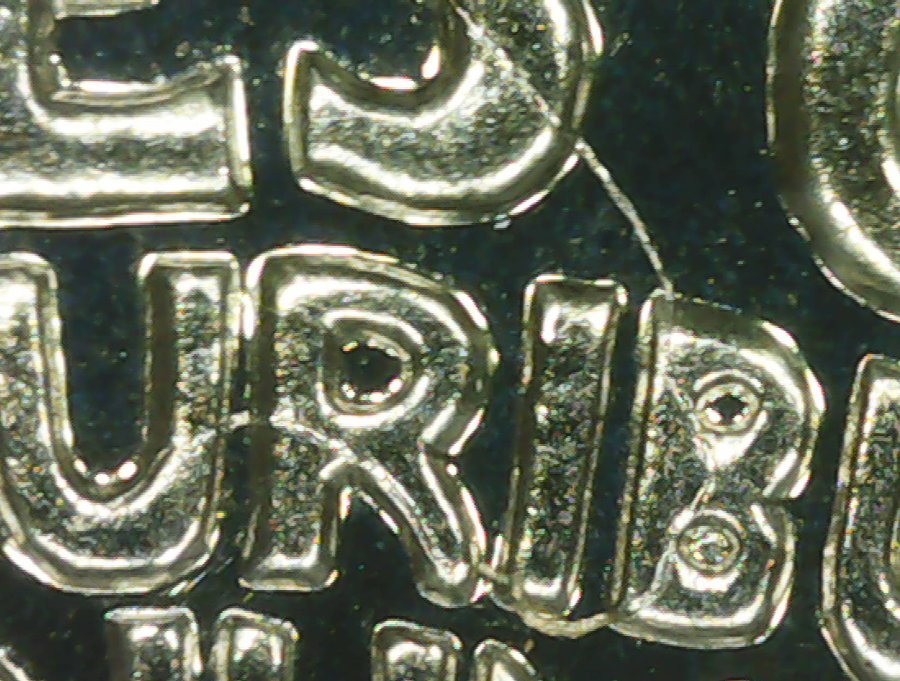 1963-Proof-Quarter-Reverse-Die-Crack-Help