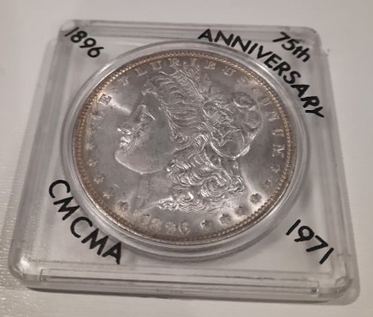 Grade-My-First-Morgan-1896-New-Pictures