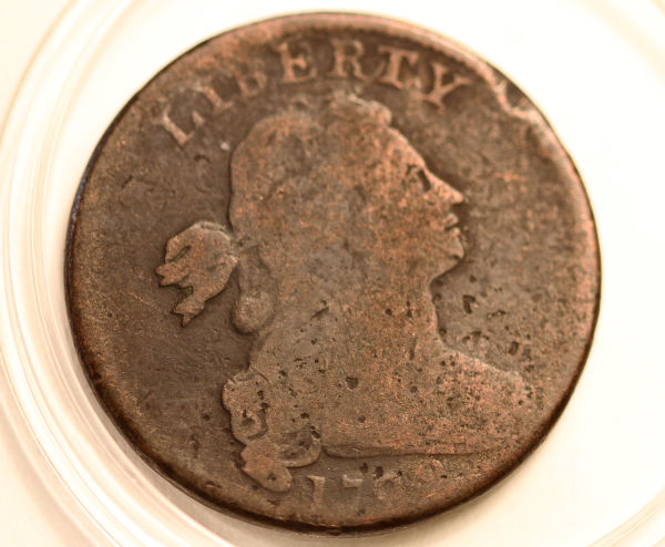 1799-Large-Cent