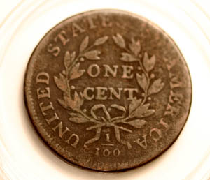 1799-Large-Cent