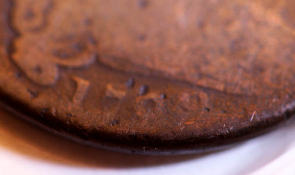 1799-Large-Cent