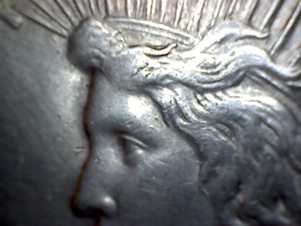 Need-Help-Grading-My-1928-Peace-Dollar