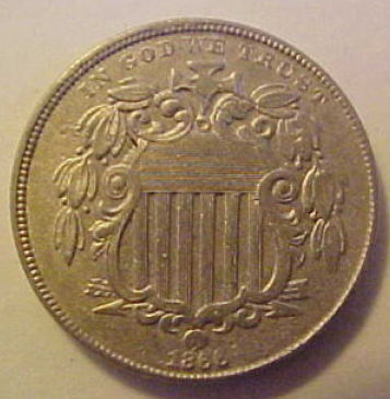Need-Help-Grading-My-1866-Shield-Nick