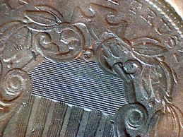 Need-Help-Grading-My-1866-Shield-Nick
