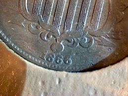Need-Help-Grading-My-1866-Shield-Nick