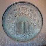 Need-Help-Grading-My-1866-Shield-Nick
