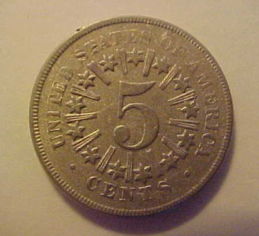 Need-Help-Grading-My-1866-Shield-Nick