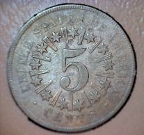 Need-Help-Grading-My-1866-Shield-Nick