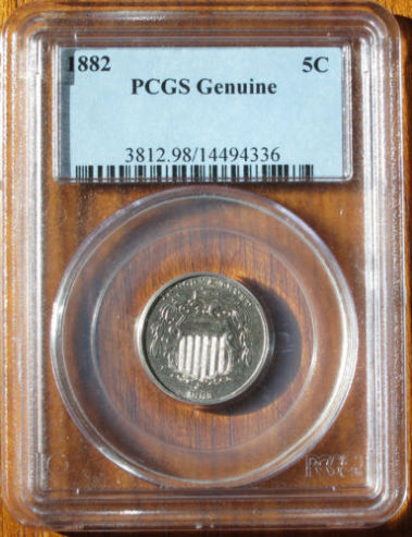 Need-Help-Grading-My-1882-Sheild-Nick