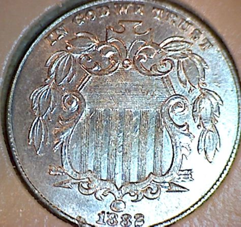 Need-Help-Grading-My-1882-Sheild-Nick