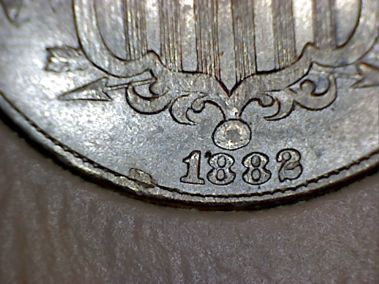 Need-Help-Grading-My-1882-Sheild-Nick